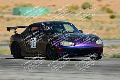 media/Jun-01-2025-VIP Trackdays (Sun) [[b20349723e]]/B Group/Session 3 (Turns 10 12 and StartFinish)/